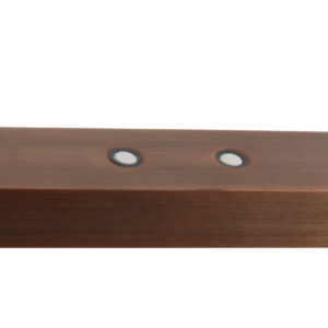 suspensionrectangulaireenbronzeavecdimmabletactilesteinhauerbande-5