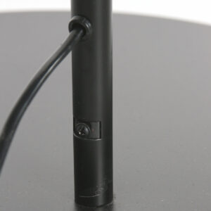 annelighting-lampadaire-curve-naturelnoir-bamboumétal-lampearquée-e27-4517zw-14