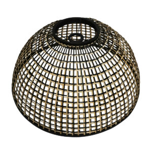 annelighting-lampadaire-curve-naturelnoir-bamboumétal-lampearquée-e27-4517zw-6