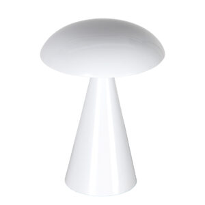 annelighting-lampedetable-mush-blanc-métal-petitelampedetablerechargeable-led-4856w-1