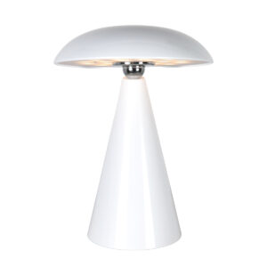 annelighting-lampedetable-mush-blanc-métal-petitelampedetablerechargeable-led-4856w-1