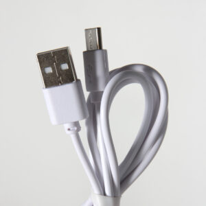 annelighting-lampedetable-mush-blanc-métal-petitelampedetablerechargeable-led-4856w-10