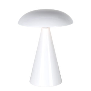 annelighting-lampedetable-mush-blanc-métal-petitelampedetablerechargeable-led-4856w-11