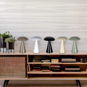 annelighting-lampedetable-mush-blanc-métal-petitelampedetablerechargeable-led-4856w-13