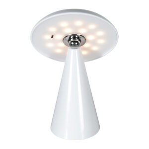 annelighting-lampedetable-mush-blanc-métal-petitelampedetablerechargeable-led-4856w-4