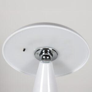 annelighting-lampedetable-mush-blanc-métal-petitelampedetablerechargeable-led-4856w-5