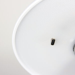 annelighting-lampedetable-mush-blanc-métal-petitelampedetablerechargeable-led-4856w-6