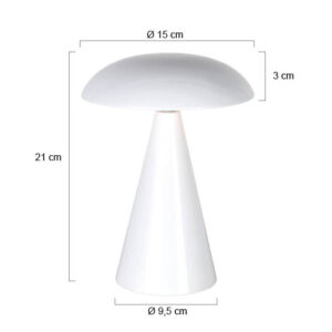 annelighting-lampedetable-mush-blanc-métal-petitelampedetablerechargeable-led-4856w-7