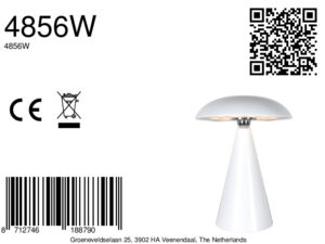 annelighting-lampedetable-mush-blanc-métal-petitelampedetablerechargeable-led-4856w-8a