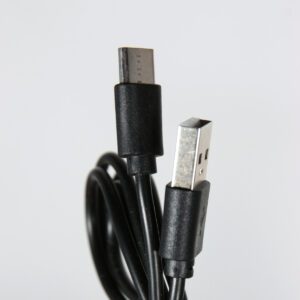 annelighting-lampedetable-mush-marron-métal-petitelampedetablerechargeable-led-4856b-10