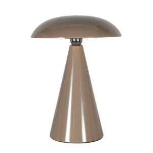 annelighting-lampedetable-mush-marron-métal-petitelampedetablerechargeable-led-4856b-11