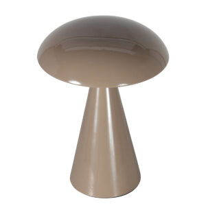 annelighting-lampedetable-mush-marron-métal-petitelampedetablerechargeable-led-4856b-12