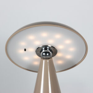 annelighting-lampedetable-mush-marron-métal-petitelampedetablerechargeable-led-4856b-5