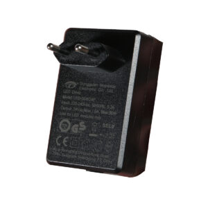 mexlite-lampadaire-curtis-bronze-métal-lampedelecture-led-4605br-10