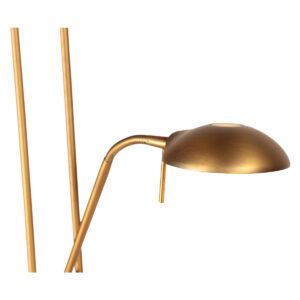 mexlite-lampadaire-curtis-bronze-métal-lampedelecture-led-4605br-12