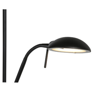 mexlite-lampadaire-curtis-noir-métal-lampedelecture-led-4605zw-4