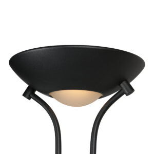 mexlite-lampadaire-curtis-noir-métal-lampedelecture-led-4605zw-5