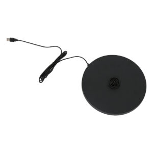 mexlite-lampadaire-glowgo-noir-métal-lampedelecture-led-4603zw-11