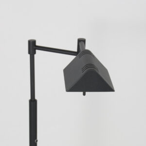 mexlite-lampadaire-glowgo-noir-métal-lampedelecture-led-4603zw-13