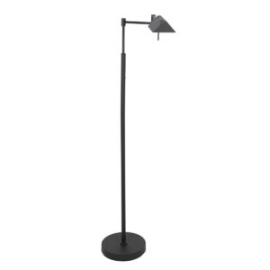 mexlite-lampadaire-glowgo-noir-métal-lampedelecture-led-4603zw-15