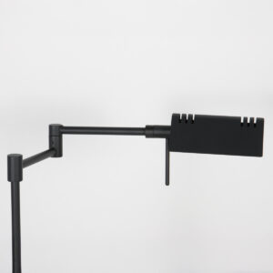 mexlite-lampadaire-glowgo-noir-métal-lampedelecture-led-4603zw-16