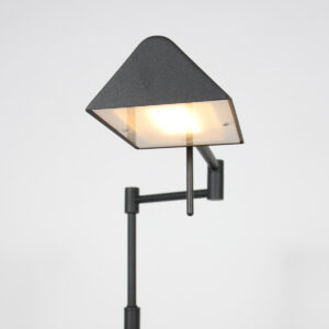 mexlite-lampadaire-glowgo-noir-métal-lampedelecture-led-4603zw-4