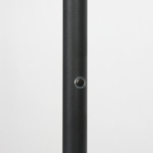 mexlite-lampadaire-glowgo-noir-métal-lampedelecture-led-4603zw-5