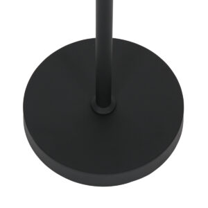 mexlite-lampadaire-glowgo-noir-métal-lampedelecture-led-4603zw-6
