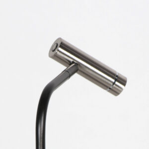 mexlite-lampedetable-lumo-aciernoir-métal-lampedebureau-led-4606st-5