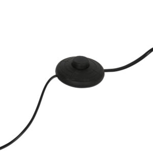 steinhauer-lampadaire-bollique-noir-verremétal-ø40cm-e14-4611zw-12