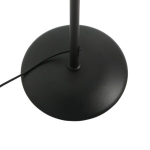 steinhauer-lampadaire-bollique-noir-verremétal-ø40cm-e14-4611zw-6