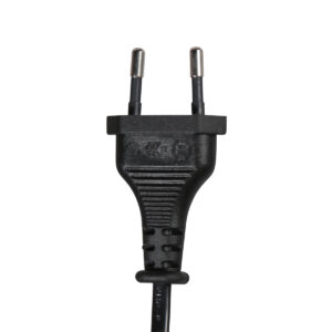 steinhauer-lampedetable-bollique-bronze-verremétal-lampedebureau-e14-4610br-11