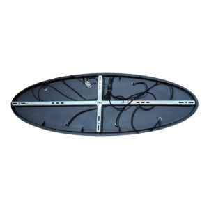 steinhauer-suspension-bollique-noir-verremétal-lampedesign-e27-4846zw-11