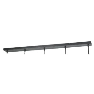 steinhauer-suspension-bollique-noir-verremétal-lampedesign-e27-4847zw-10