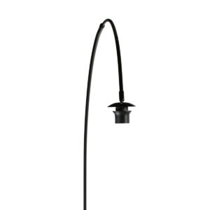 annelighting-lampadaire-curve-naturelnoir-bamboumétal-lampearquée-e27-4518zw-16