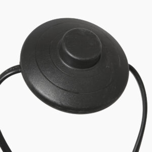 annelighting-lampadaire-curve-naturelnoir-bamboumétal-lampearquée-e27-4518zw-18