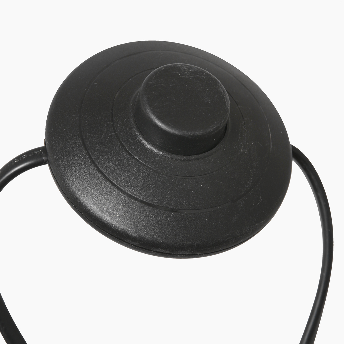 annelighting-lampadaire-curve-naturelnoir-bamboumétal-lampearquée-e27-4518zw-18
