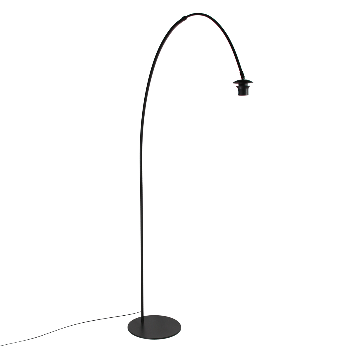 annelighting-lampadaire-curve-naturelnoir-bamboumétal-lampearquée-e27-4518zw-19