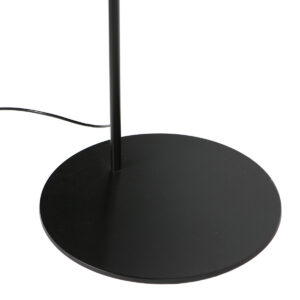 annelighting-lampadaire-curve-naturelnoir-bamboumétal-lampearquée-e27-4518zw-4