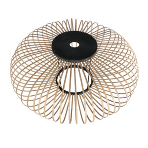 annelighting-lampadaire-curve-naturelnoir-bamboumétal-lampearquée-e27-4518zw-6