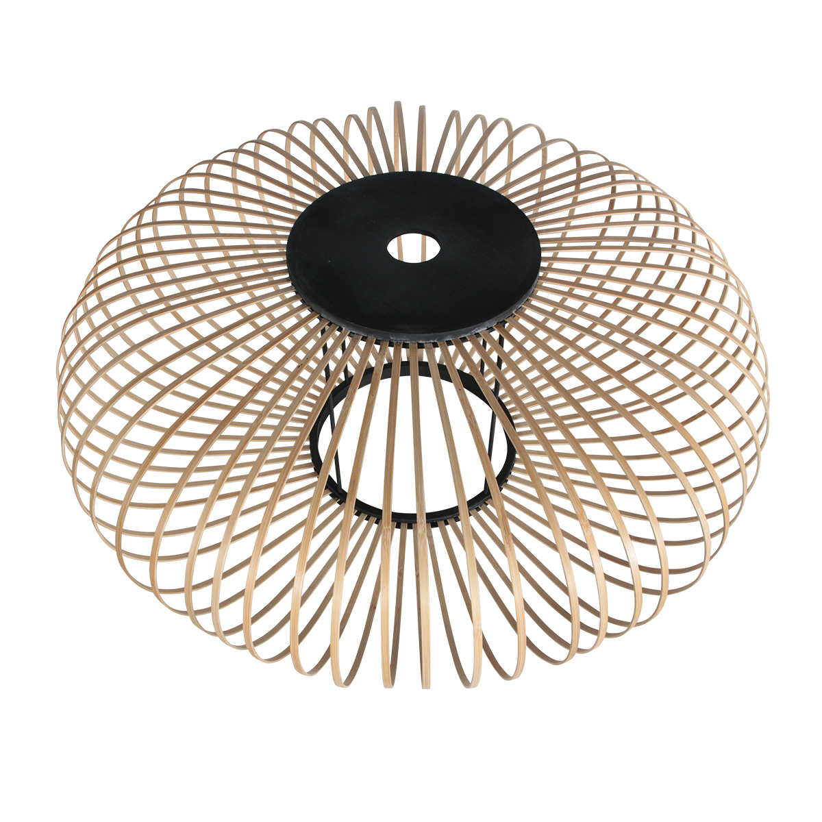 annelighting-lampadaire-curve-naturelnoir-bamboumétal-lampearquée-e27-4518zw-6