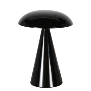 annelighting-lampedetable-mush-noir-métal-petitelampedetablerechargeable-led-4856zw-11