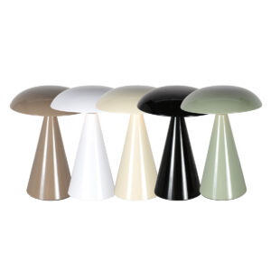 annelighting-lampedetable-mush-noir-métal-petitelampedetablerechargeable-led-4856zw-12