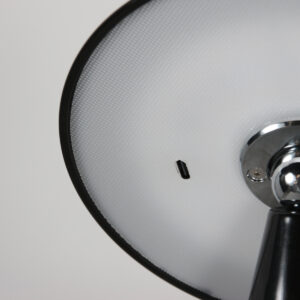 annelighting-lampedetable-mush-noir-métal-petitelampedetablerechargeable-led-4856zw-6