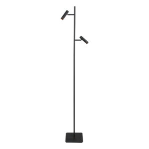 lampadaireàdeuxlumièresnoiravecspotsréglablesmexlitelumo-11