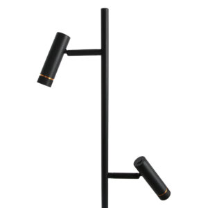 lampadaireàdeuxlumièresnoiravecspotsréglablesmexlitelumo-4