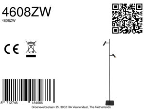 lampadaireàdeuxlumièresnoiravecspotsréglablesmexlitelumo-8a
