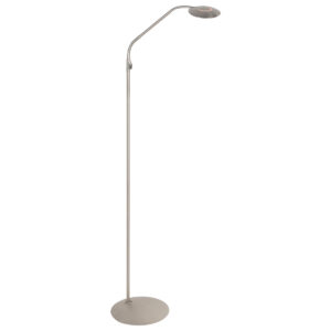 lampadairedelectureréglableenaciersteinhauerzenith-1