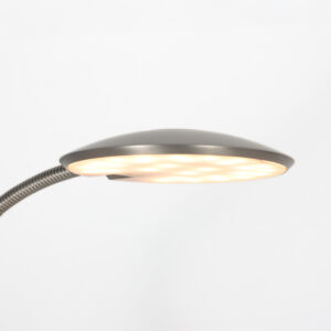 lampadairedelectureréglableenaciersteinhauerzenith-10