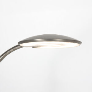 lampadairedelectureréglableenaciersteinhauerzenith-11